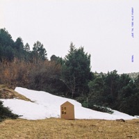 ¿Qué tal todo allí fuera? - Bernal