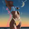 Side Show Stereo - Sunshine