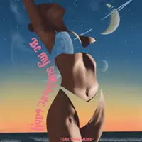 Sunshine — Side Show Stereo
