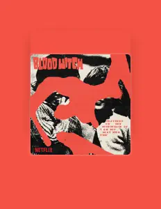 Listen to Bloodwitch, watch music videos, read bio, see tour dates & more!