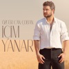 İçim Yanar - Single