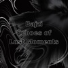 Echoes of Lost Moments - Single