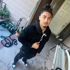 AntmanTalibanを聴いたり、ミュージックビデオを鑑賞したり、経歴やツアー日程などを確認したりしましょう！