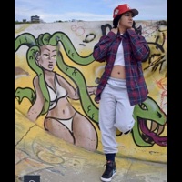 Closure (feat. Akright) - Single - I am Diamond