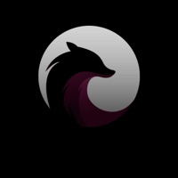 Mercury RealMix - Single - Larry Castro