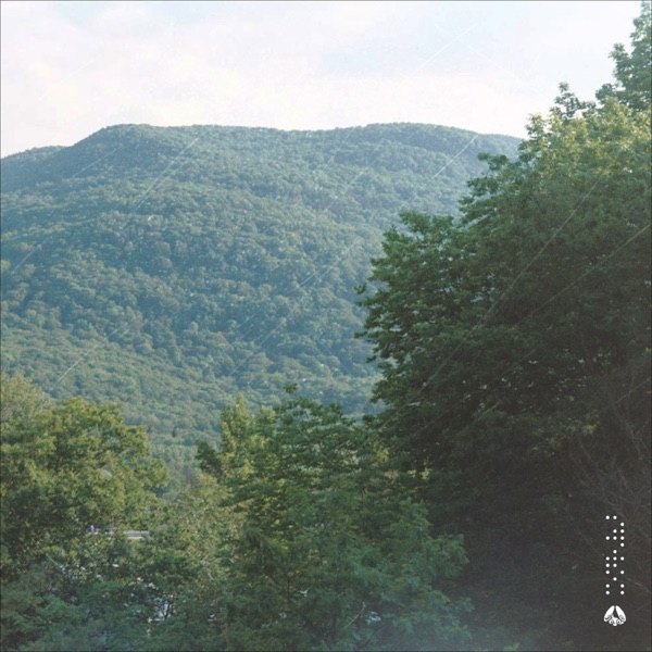 Verdant - Single