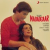 Madadgaar (Original Motion Picture Soundtrack)