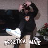 Resztka Mnie - Single