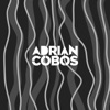 Music Sessions #36 (Remix Adrian Cobos DJ) cover art