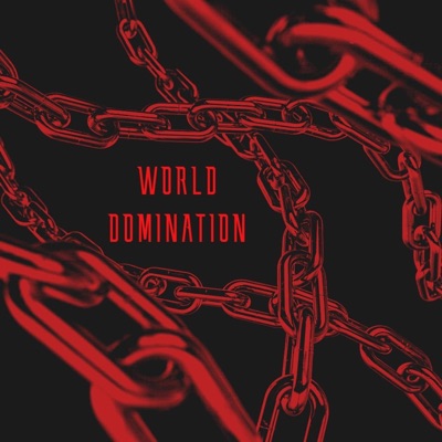 World Domination - EP