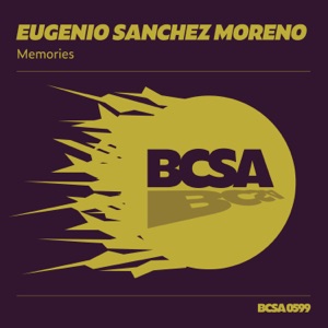 Memories - Single