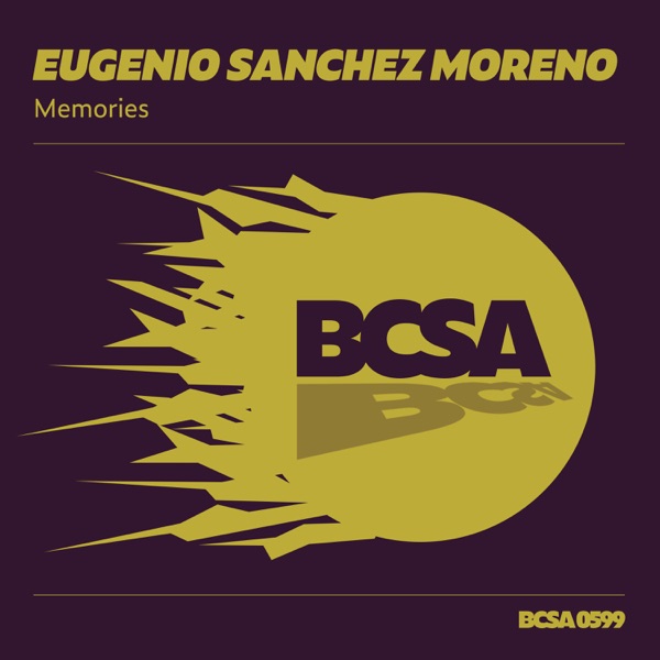 Memories - Single