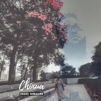 Chinua - Single - Isaac Geralds