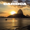 Carioca (Extended Mix) - Single