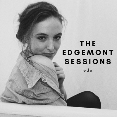 Lilac Lemonade (feat. Peter Cook) [Live] [Live] - Single