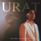 Urat (feat. Jamal Abdillah) artwork