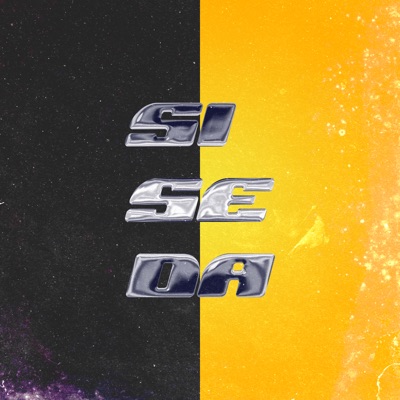 Si Se Da (feat. Rasurrys) - Single