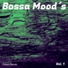 Bossa Mood´s & Christian Riopa