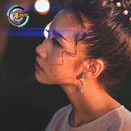 សារពីមនុស្សល្ងង់អូនស្តាប់ហើយ អ៊ុក សុវណ្ណារី