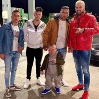 Pivko - Single - Cico Band & Rene Rendy