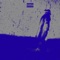 7 - Sean Belucci lyrics