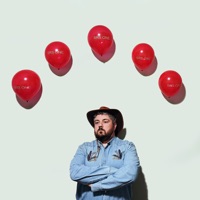 Srs One - EP - Only Child