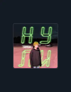 Listen to нули, watch music videos, read bio, see tour dates & more!