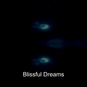 Blissful Dreams