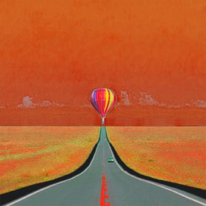 Finally - Single