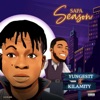 Sapa Season - Single