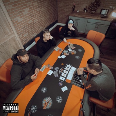 High Roller Capsule - Single