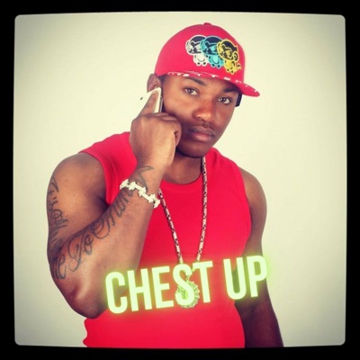 Chest Up (feat. Neardo) - Single