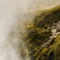 Zephyr - Chrastigel lyrics