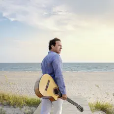 Listen to Lawson Rollins, watch music videos, read bio, see tour dates & more!