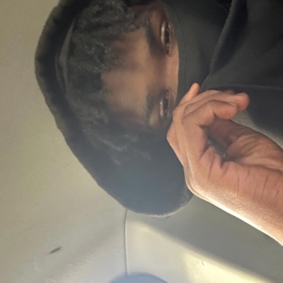 TMB Freesy (SSB POP Remix) - Single