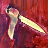 Dead - Single - iCARLE