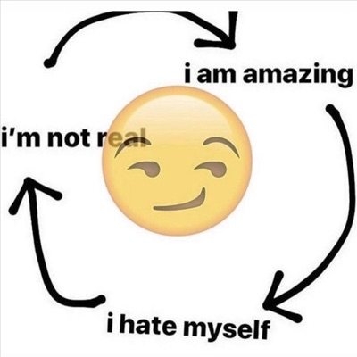 BURN OUT (feat. CACK) - Single