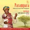 Lakha - Padma Shri Anwar Khan lyrics