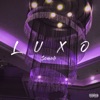 Luxo (Speed Up) - Single