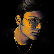 Vansh Raghav을(를) 듣고, 뮤직 비디오를 보고, 약력을 읽고, 투어 일정 등을 확인하세요!