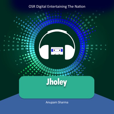 Rajesh Payal Rai & Rajina Rimal - Timi Nai Mero