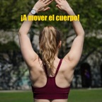 Zumba