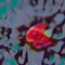 Smile - LiLivin lyrics