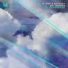 Alright cover art