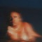 Someone Like You (S.L.Y) - Alexis Danielle lyrics