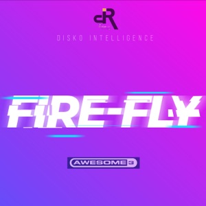 Fire-Fly - Single