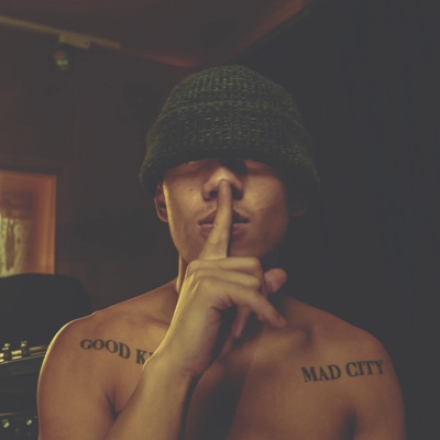 Shut the Fxxk Up (feat. J1M3) - Single