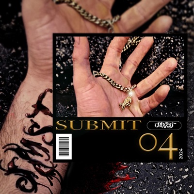 Submit - Single