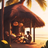 Pani Popo - Single - Van.Png