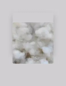 De Mayu: песни, клипы, биография, даты выступлений и многое другое.